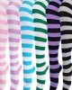 Women's Thigh-High Compression Socks with