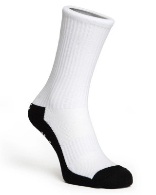 Colorful Streetwear Socks Trendy Patterns Woven