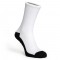 Colorful Streetwear Socks Trendy Patterns Woven