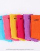New Trend Branded Men's Cotton Socks Colorful