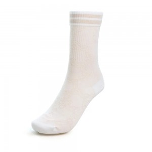 Breathable New design Casual Sports athletic