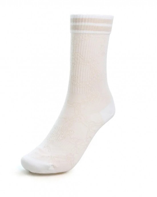 Breathable New design Casual Sports athletic