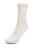 Breathable New design Casual Sports athletic