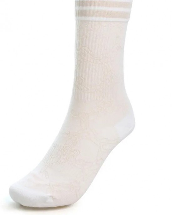 Breathable New design Casual Sports athletic