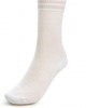 Breathable New design Casual Sports athletic