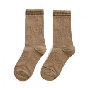 Breathable New design Casual Sports athletic