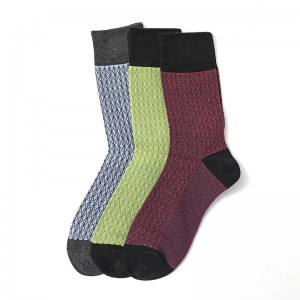 Hiking Socks Thermal Winter Warm Different