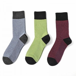 Hiking Socks Thermal Winter Warm Different