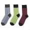Hiking Socks Thermal Winter Warm Different