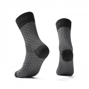 Latest arrival soft material Casual Sports