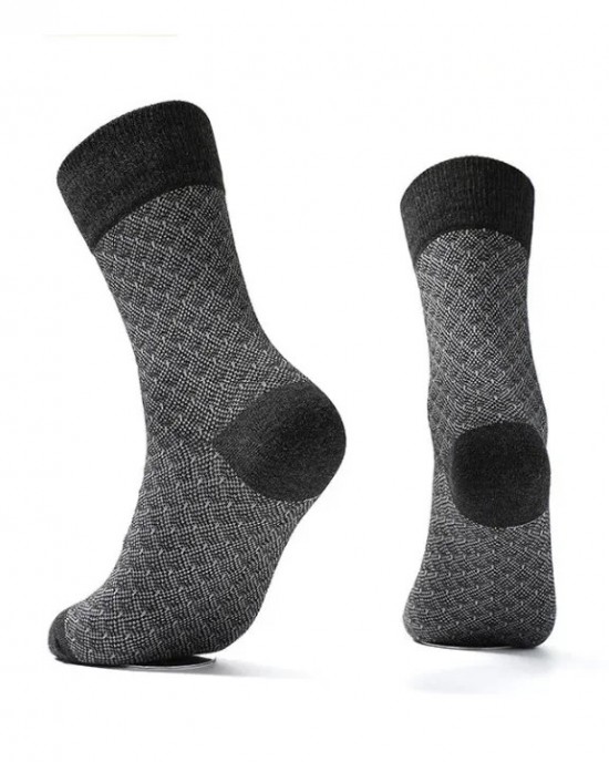 Latest arrival soft material Casual Sports