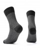 Latest arrival soft material Casual Sports