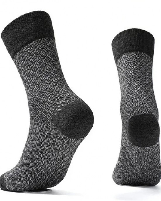 Latest arrival soft material Casual Sports