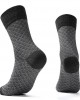 Latest arrival soft material Casual Sports