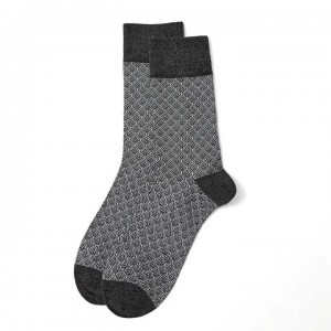 Latest arrival soft material Casual Sports