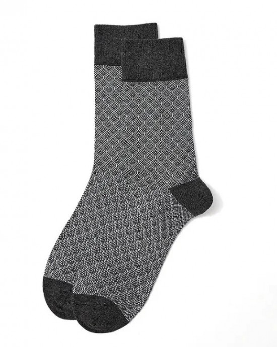 Latest arrival soft material Casual Sports