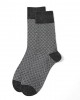 Latest arrival soft material Casual Sports
