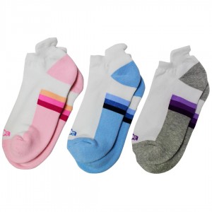 3-Piece Pack Tin Dep. Ladies High Heel Womens
