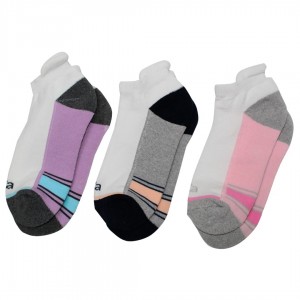 3-Piece Pack Tin Dep. Ladies High Heel Womens