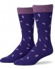 Men Women Cotton Socks New Fashion Plain Color