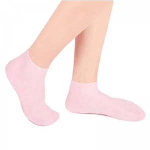 Breathable Designer Casual Jacquard Knitted