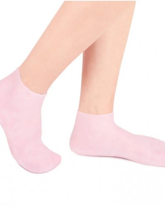 Breathable Designer Casual Jacquard Knitted