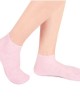 Breathable Designer Casual Jacquard Knitted