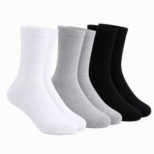 cotton socks socks