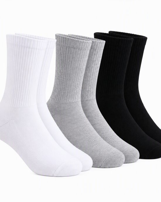 cotton socks socks