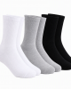 cotton socks socks