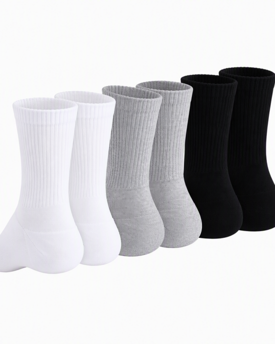 cotton socks socks