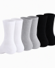 cotton socks socks
