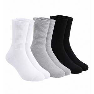 cotton socks socks
