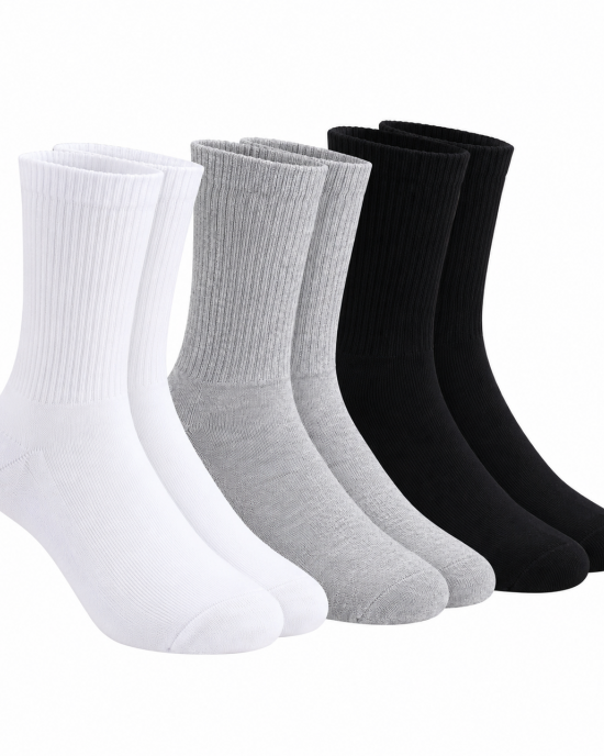 cotton socks socks