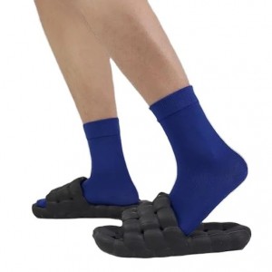 2026 Unisex Winter Socks in New Trend Best