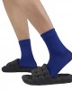 2026 Unisex Winter Socks in New Trend Best