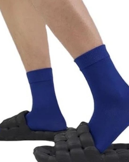 2026 Unisex Winter Socks in New Trend Best