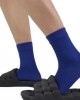 2026 Unisex Winter Socks in New Trend Best