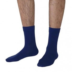2026 Unisex Winter Socks in New Trend Best