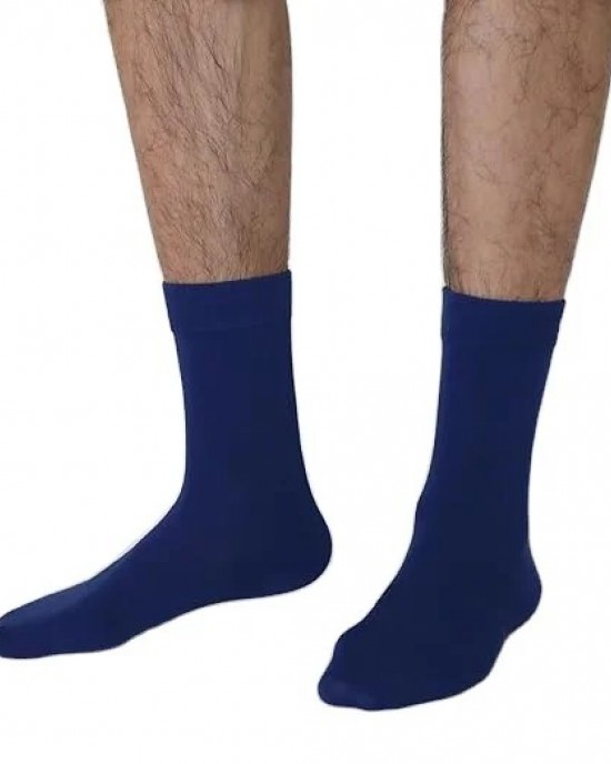 2026 Unisex Winter Socks in New Trend Best