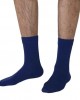 2026 Unisex Winter Socks in New Trend Best