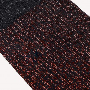 Breathable Crew Thin Unisex Socks Reasonable