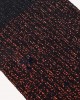 Breathable Crew Thin Unisex Socks Reasonable