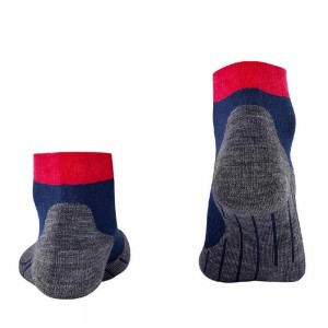 Casual Socks Pure Color Casual Socks Casual