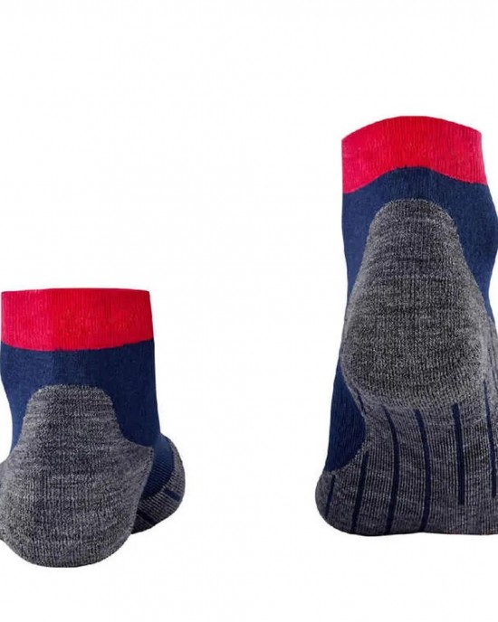 Casual Socks Pure Color Casual Socks Casual