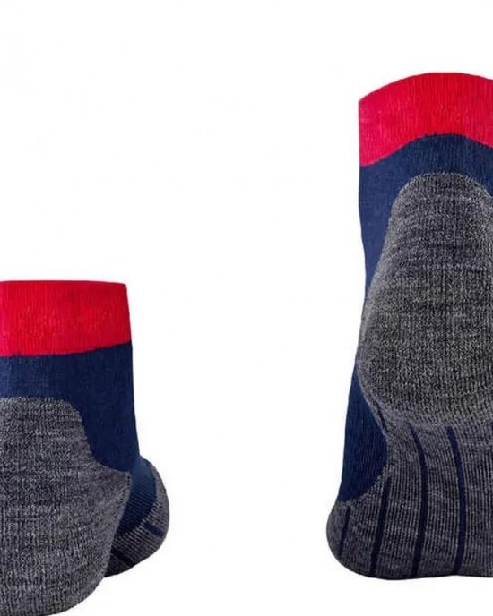Casual Socks Pure Color Casual Socks Casual