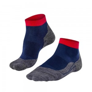 Casual Socks Pure Color Casual Socks Casual