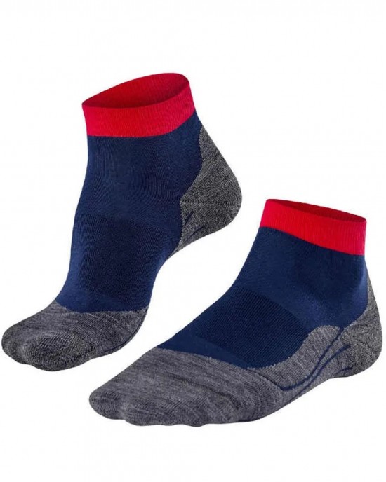 Casual Socks Pure Color Casual Socks Casual