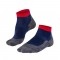 Casual Socks Pure Color Casual Socks Casual