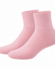 Best Design Women Casual Socks / Lightweight